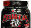 Olimp Sport Nutrition Olimp R-Weiler - 480 g Red Punch, Grundpreis: &euro;...