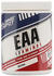 Bodybuilding Depot EAA Anabol V2.0 500g
