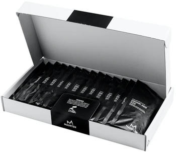Maurten Drink Mix 320 (14 x 80 g)