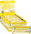 Body Attack Carb Control-Proteinriegel 15x100g