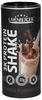 Layenberger 3k Protein Shake Dunkle Schokolade 360 g
