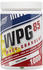 Bodybuilding Depot WPG-85