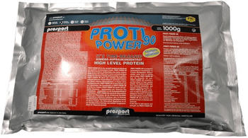 Prosport Proti Power 90 1000g