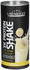 Layenberger LowCarb.one 3K Protein-Shake 360g