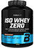 908 g: BioTech USA Iso Whey Zero 908g (6239412)