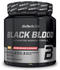 BioTech USA Black Blood NOX+ 330g (6232376) Blueberry-Lime