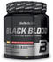 BioTech USA Black Blood NOX+ 330g (6225811)