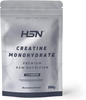 HSN Proteine