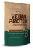 BioTech USA Vegan Protein 2000g (6234912) Hazelnut