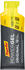 PowerBar Powergel Original 41 g (22010600)