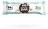 ESN Designer Bar 45 g