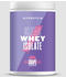 Myprotein Clear Whey Isolat 20servings (MPCWI)