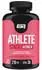 ESN Athlete Stack Kapseln 210 Stück