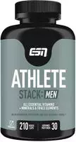 ESN Fitmart und AS-15168, ESN Fitmart und ESN Athlete Stack, Men, Grundpreis: &euro;