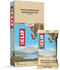 Clif Energieriegel weiße Schokolade Macadamia Nuss 12x68g