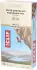 Clif Energieriegel weiße Schokolade Macadamia Nuss 12x68g