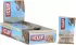 Clif Energieriegel weiße Schokolade Macadamia Nuss 12x68g