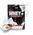 #sinob GmbH Honest Whey+ 820g