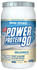 Body Attack Power Protein 90 1000g
