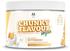 More Nutrition Chunky Flavour Butterkeks 250g