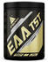 Peak EAA-TS-Technology 500 g