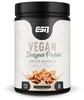 ESN Vegan Designer Protein 910g - veganes Eiweiss