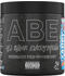 Applied Nutrition ABE Ultimate Pre-Workout 315g Candy Ice Blast