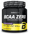 BioTech USA BCAA Zero 360g