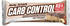 Body Attack Carb Control Proteinriegel 100g