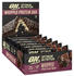 Optimum Nutrition Whipped Protein Bar (10x60g)