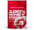 Scitec Nutrition 100% Whey Protein Professional Beutel 1000g Vanille