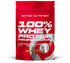 Scitec Nutrition 100% Whey Protein Professional Beutel 1000g