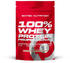 Scitec Nutrition 100% Whey Protein Professional Beutel 1000g