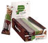 PowerBar Natural Energy Cereal Bar 18x40g