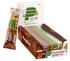 PowerBar Natural Energy Cereal Bar 18x40g