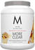 More Nutrition More Clear Peach Ice Tea (46574) 600g