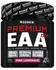 Weider Premium EAA Pulver 325g