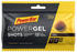 PowerBar PowerGel Shots 60g