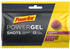 PowerBar PowerGel Shots 60g