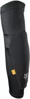 Fox Enduro Elbow Sleeve M 2022