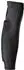 Fox Enduro D30 Elbow Pads MTB (2023) black