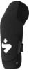 Sweet Protection 860002-BLACK-M, Sweet Protection Knee Guards Pro black (BLACK)...