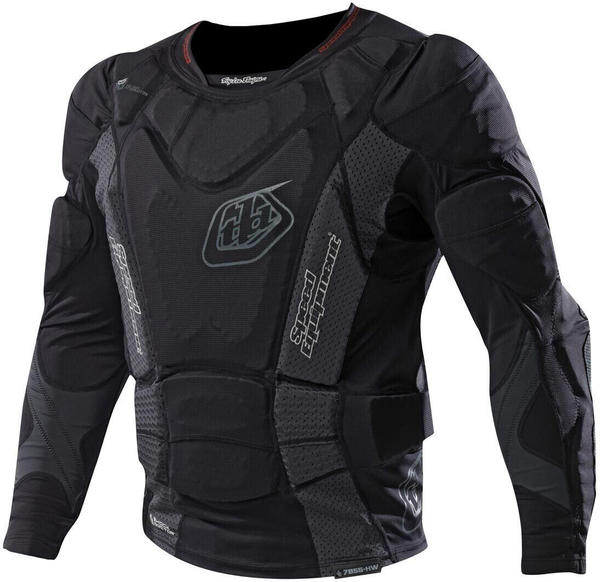 Troy Lee Designs Protector Shirt Junior UPL 7855