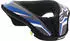 Alpinestars Sequence Youth Neck Roll 2022