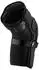 100% Surpass Knee Guard black