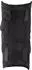 O'Neal Dirt V.23 Knee Guards black/yellow