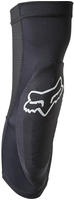 Fox FS0037033.00002, Fox Protektor Enduro Knee Guard black - M