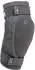 O'Neal Dirt V.23 Knee Guards light grey