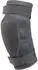 O'Neal Dirt V.23 Knee Guards light grey