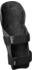 Fox Titan Sport CE Knie/Schienbeinprotektoren schwarz